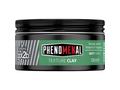 Got2b texturizing clay PHenomenal 100 ml