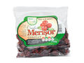 Merisor confiat SanoVita 100 g