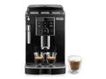 Espressor automat DeLonghi ECAM 13.123.B 1450 W 1.8 L 15 bar Negru