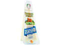 Pecorino romano DOP Zanetti 250g