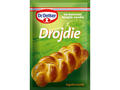 Dr.Oetker Drojdie Instant 7g 3buc/mlp