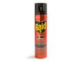 Raid Gandaci si Furnici 400ML 