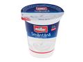 Smantana 24% grasime 150g Muller