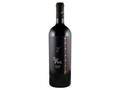 Tata Si Fiul Merlot Barrique 0.75L, sec