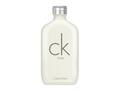 CALVIN KLEIN CK One Apa de Toaleta 100 ML
