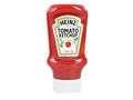 HEINZ ketchup original 570 g