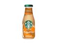 Starbucks Frapuccino caramel 250 ml