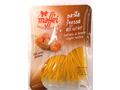 Tagliolini proaspete 250 g Maffei