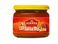 Sos Salsa La Fiesta 315 G