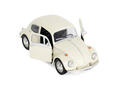 Masinuta RMZ City, Volkswagen Beetle 1967