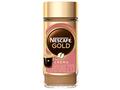 Nescafe GOLD Crema, Cafea instant, 95g