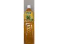 Bautura Aloe Vera & Mango 1.5 L Real