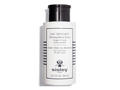 SISLEY Demachiant Eau Efficace Gentle Make up Remover 300 ML