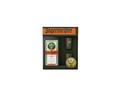 Jagermeister Lichior+2 pahare 35% alcool 0.7l