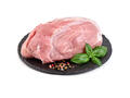 Spata de porc fara os, +/- 1 kg