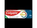 Pasta de dinti pentru protectie completa, Colgate Total Visible Action 100 ML