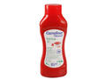 Ketchup iute Carrefour 500 g