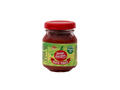 Pasta de tomate Home Garden 80g