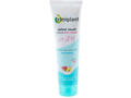 Elmiplant Velvet touch Crema depilatoare 150ml