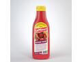 Ketchup Picant 480G La Minut