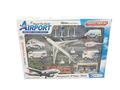 Set aeroport