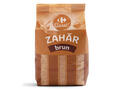 Zahar Brun 1Kg Crf
