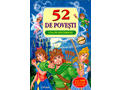 52 DE POVESTI