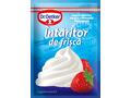 Dr.Oetker Intaritor de Frisca  8g