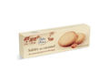 Biscuiti cu caramel, Reflets de France 120g