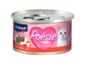 Hrana umeda pentru pisici Vitakraft Poesie Mousse cu Vita 85g