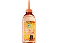 Balsam Lichid Pentru Parul Lung Lipsit De Stralucire Garnier Fructis Hair Food Ananas - 200 Ml
