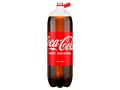 Coca-Cola Gust Original 2.5L