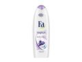 Fa Shower Cream Blueberry Yoghurt 440 ml