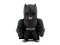 Figurina metalica cu armura, Jada, Batman, 15 cm