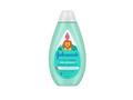 Johnson s No More Tangles Kids Sampon par copii 500 ml