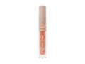 Miss Sporty Precious Shine 10 Shiny Nude luciu pentru buze 2.6 ml