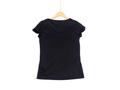 Tricou dama XS/XXL