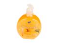 Soft and Gentle Sapun crema mango si portocala 500 ml