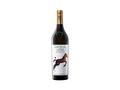 Vin alb sec, Caii de la Letea, Geneza Oaky Chardonnay, 0.75L