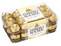 Ferrero Rocher 350g