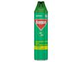 Baygon Spray insecte taratoare 400ML.