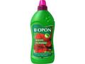 BIOPON ingrasamant pentru muscate/pelargonii 1l