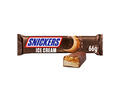 Inghetata Cu Arahide, Caramel Moale & Glazura De Cacao 72 G Snickers