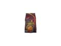 Mangal de retorta Premium Gold 3kg