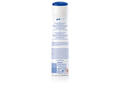 Deodorant Spray Nivea Fresh Natural, 150ML