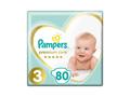 Pampers Premium Care Scutec marimea 3 78 bucati