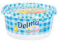 Margarina sandvis 20% grasime 500 g Delma