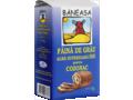 Baneasa Faina cozonac 1 kg