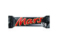 Mars clasic 51 g