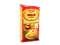 Malai extra  Boromir  1 kg